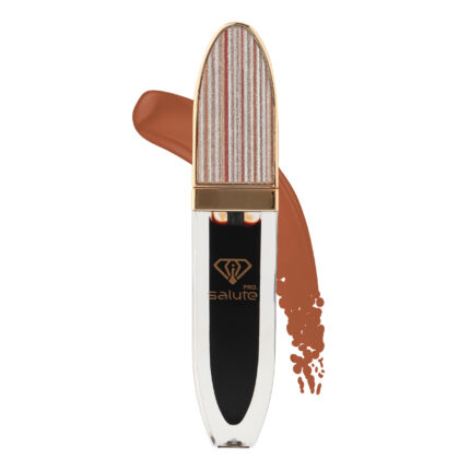 تینت لب مایع سالوته پرو مدل 394