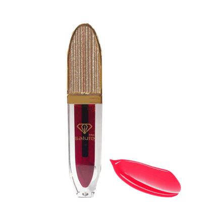 تینت لب سالوته پرو شماره 393