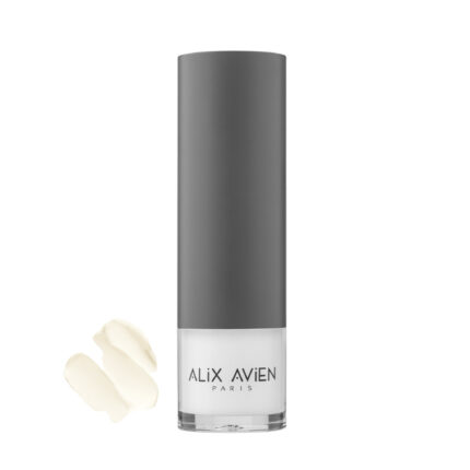 پرایمر صورت الکس آوین مدل لومینوس مناسب برای انواع پوست حجم 12 میلی‌لیتر