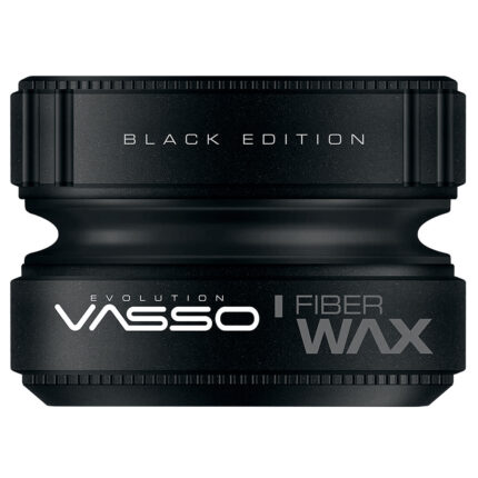 واکس مو واسو مدل Super Volume حجم 150 میلی لیتر