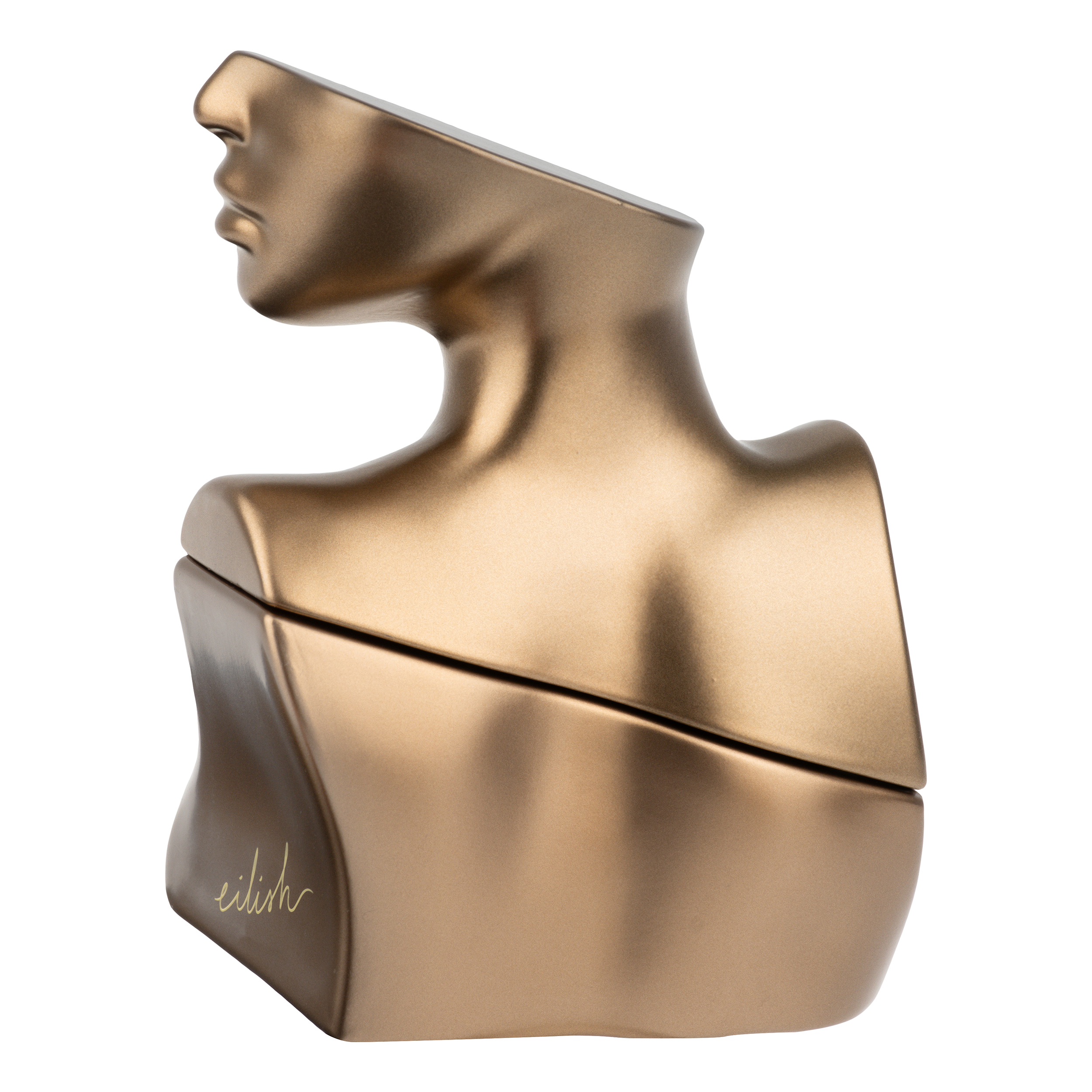 ادوپرفیوم زنانه بیلی آیلیش مدل 01 با رایحه گرم حجم 100 میلیلیتر ادوپرفیوم زنانه بیلی آیلیش مدل 01 با رایحه گرم حجم 100 میلیلیتر