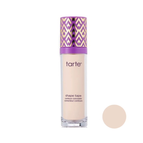 کانسیلر تارت مدل Shape Tape شماره 8B کانسیلر تارت مدل Shape Tape شماره 8B