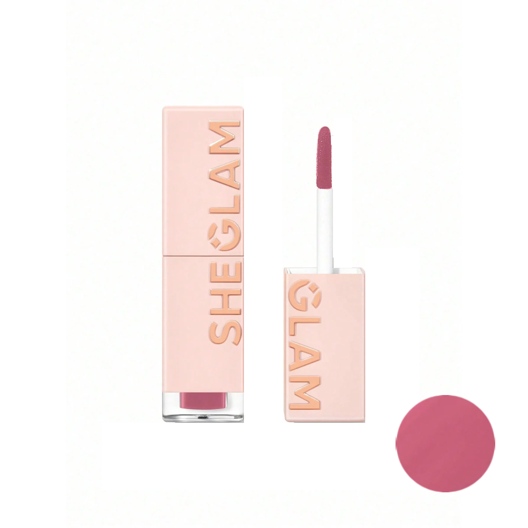 تینت لب شیگلم مدل Primp تینت لب شیگلم مدل Primp