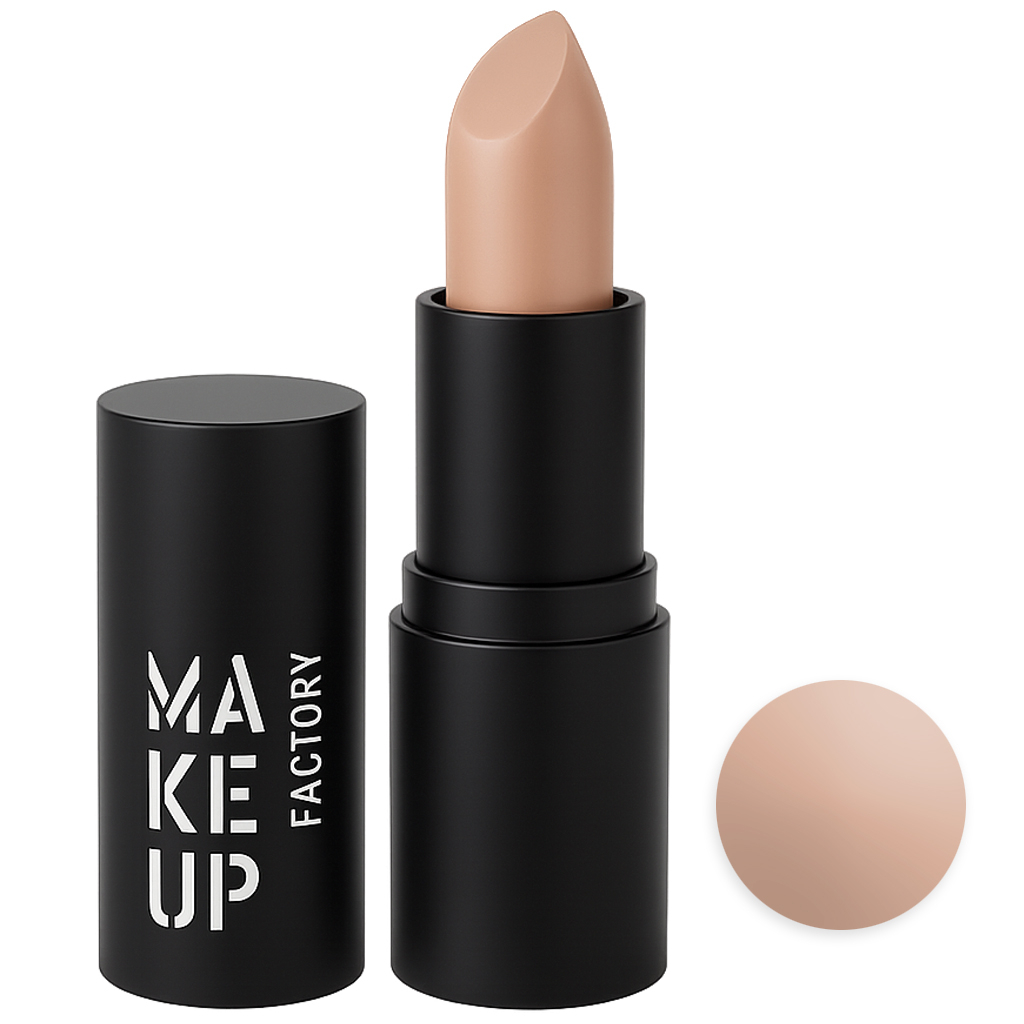 کانسیلر میکاپ فکتوری مدل Corrector شماره 7 کانسیلر میکاپ فکتوری مدل Corrector شماره 7