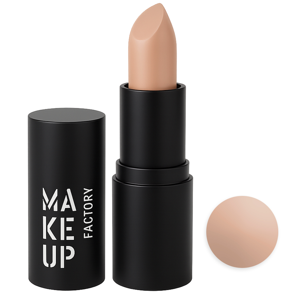 کانسیلر میکاپ فکتوری مدل Corrector شماره 6 کانسیلر میکاپ فکتوری مدل Corrector شماره 6