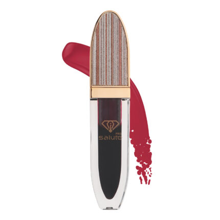 تینت لب مایع سالوته پرو مدل 397