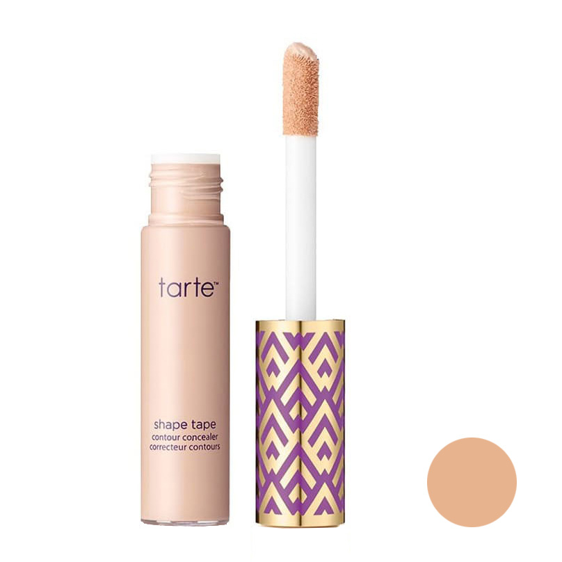 کانسیلر تارت سری Shape Tape شماره 27H کانسیلر تارت سری Shape Tape شماره 27H