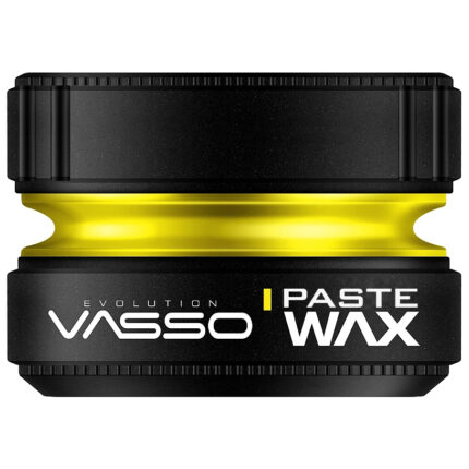 واکس مو واسو مدل Hard Matt حجم 150 میلی لیتر