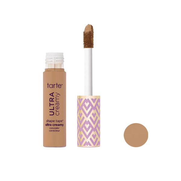 کانسیلر تارت مدل Ultra Creamy شماره 42S کانسیلر تارت مدل Ultra Creamy شماره 42S